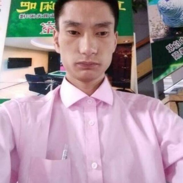 山东⛳张鹏⛳的照片