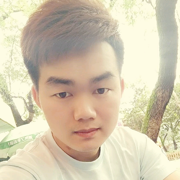 期待那未来的照片