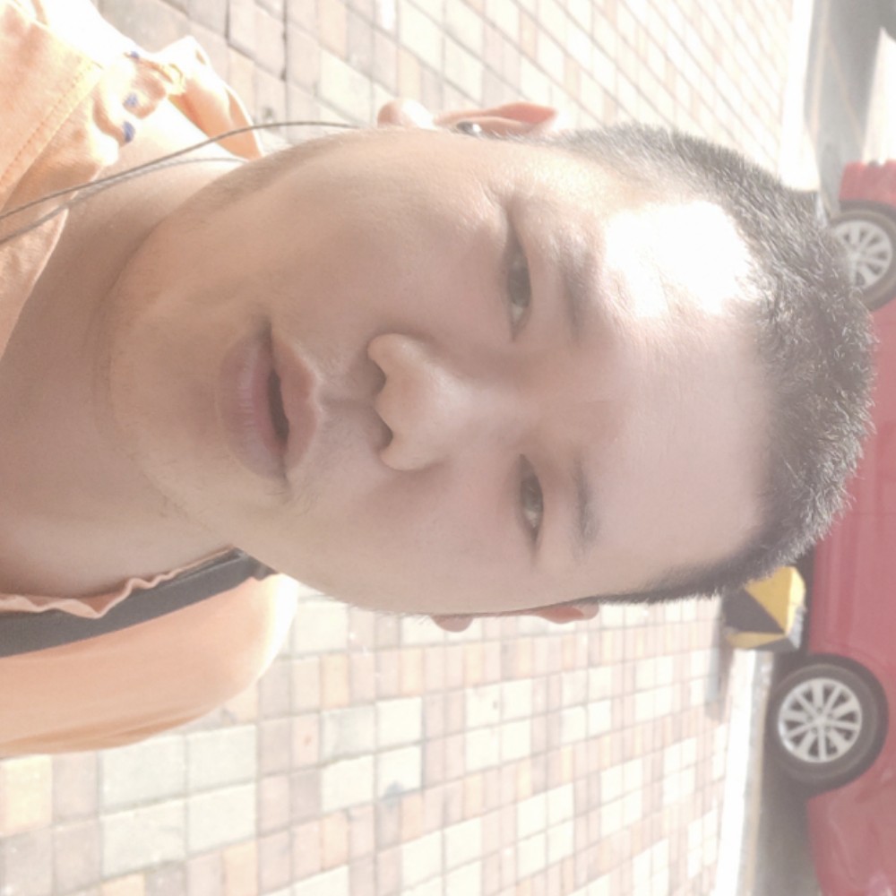 大山用纯情的照片