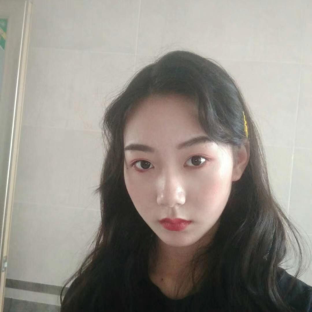 沛蕴涵的照片