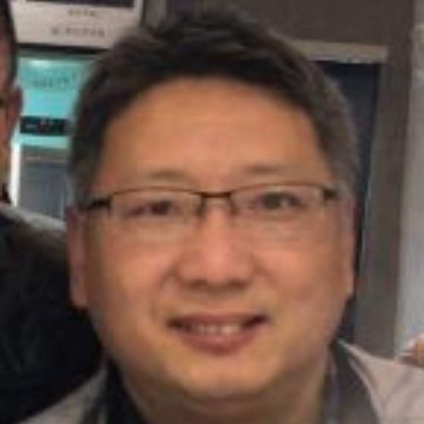 名字好取的照片