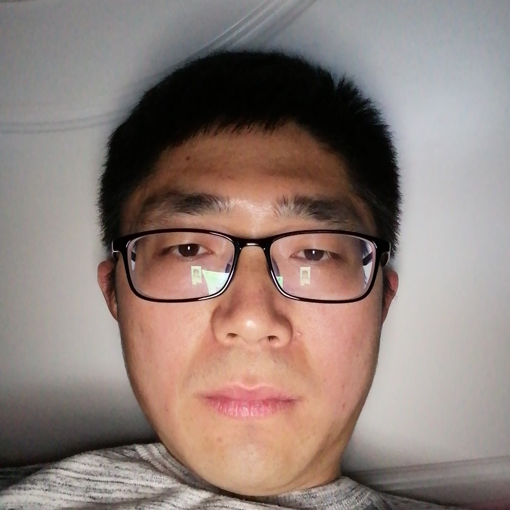 有你有我有未来的照片
