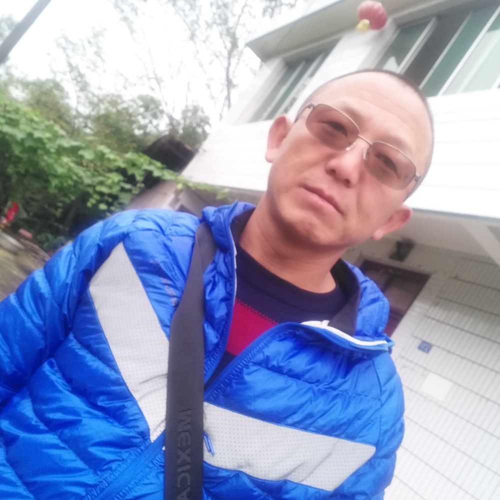 热情朋友你好的照片