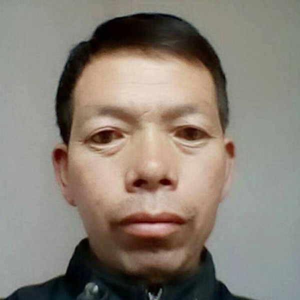 会员979294667的照片