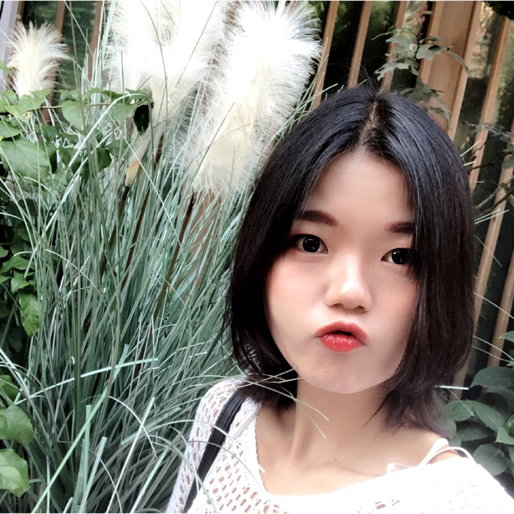 会员519263437的照片