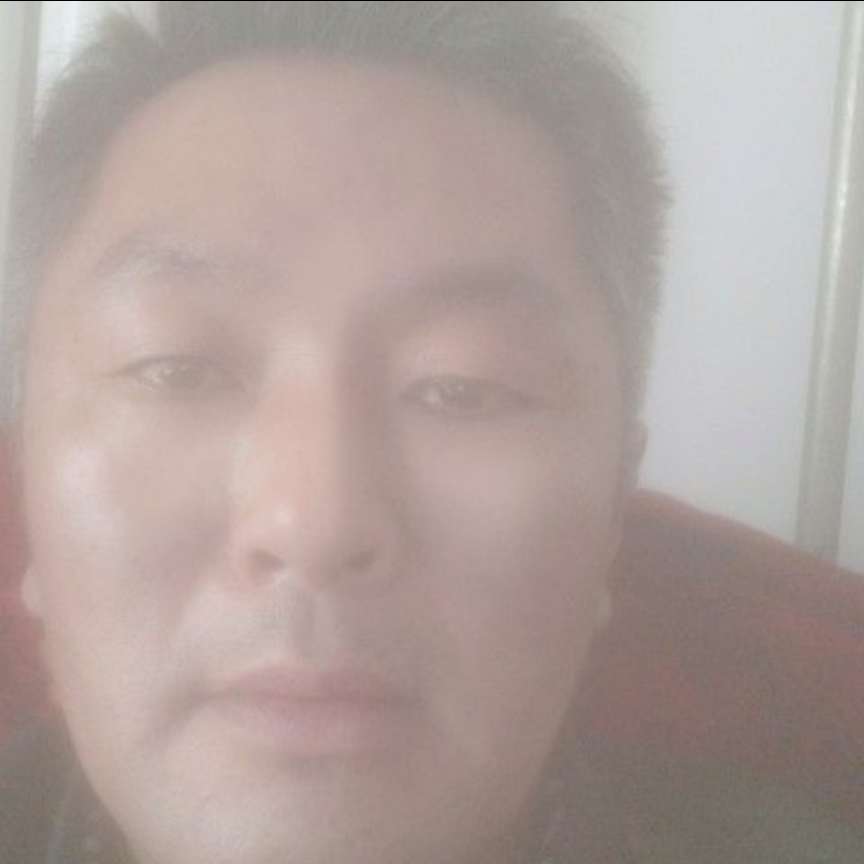 动人爱黄豆的照片