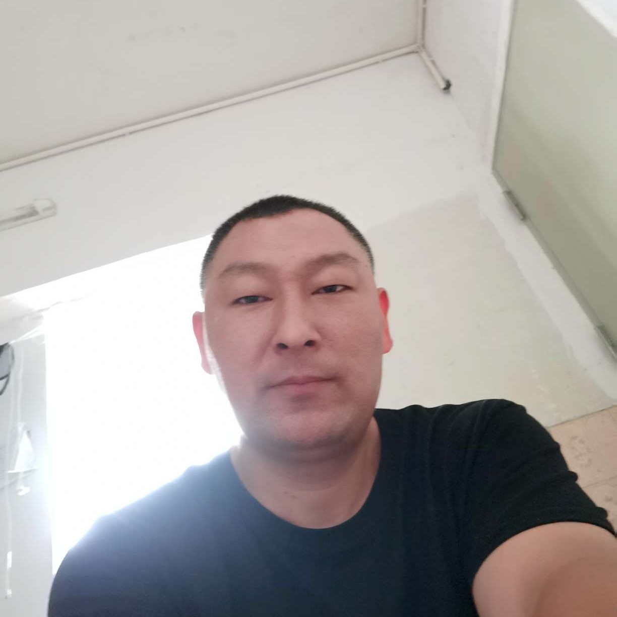 手机方俊秀的照片
