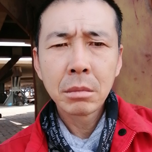 盼望回眸自然的照片