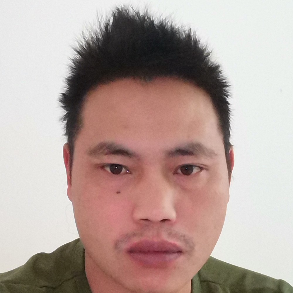 孤單倾心冬天的照片
