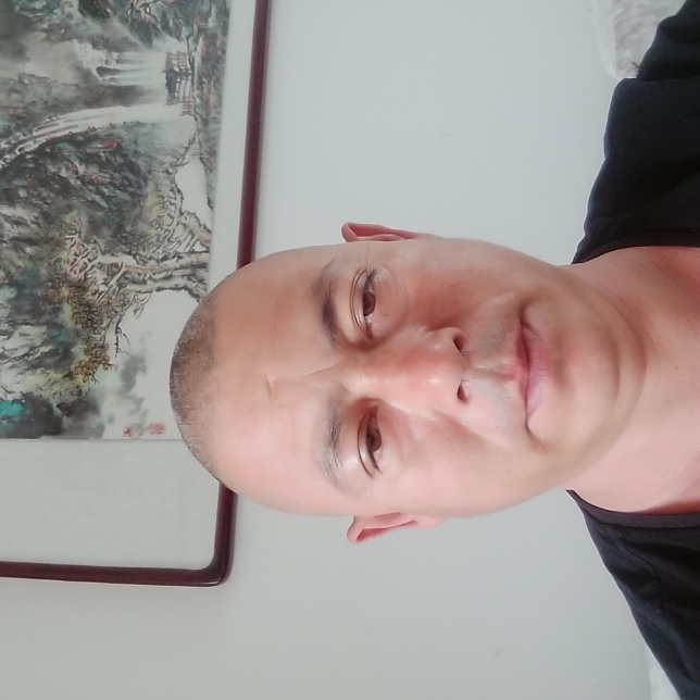 wsgtqzyy的照片