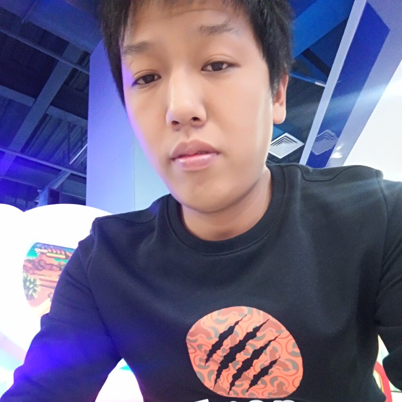 良缘相聚的照片
