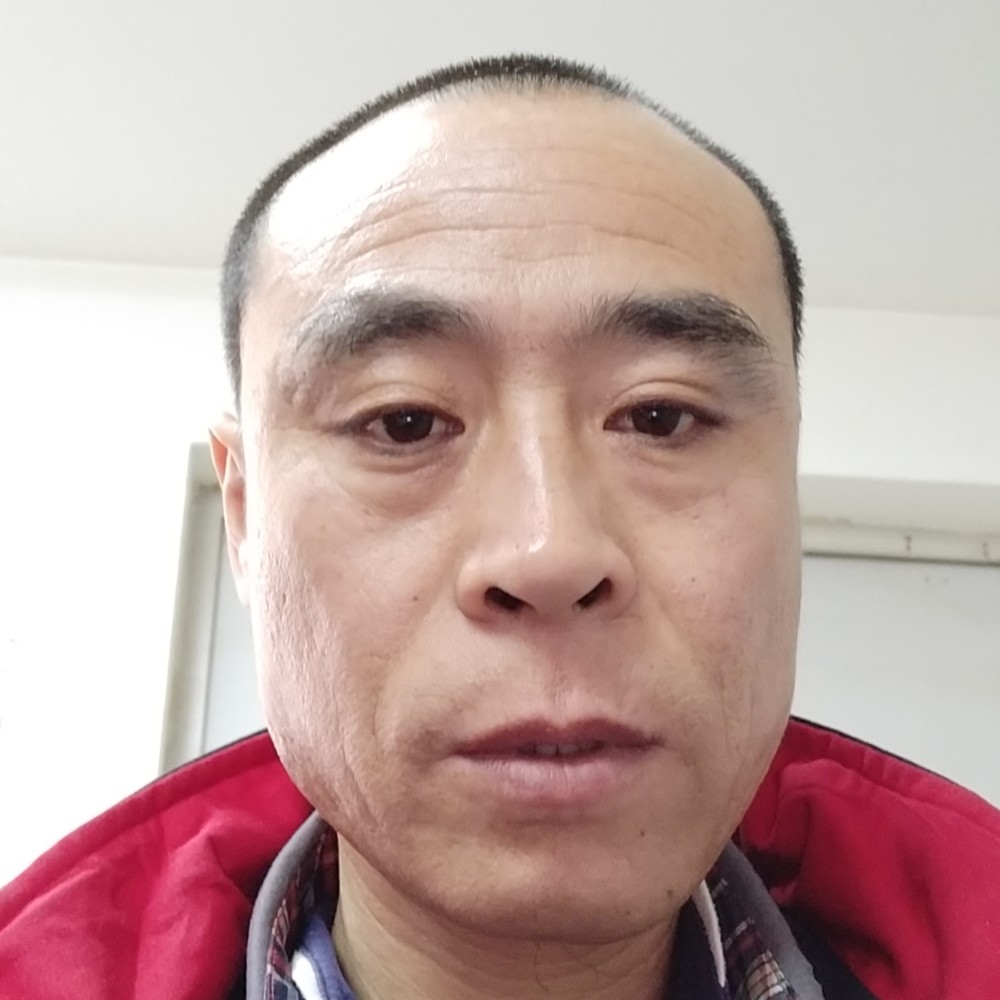 毛豆明亮的照片
