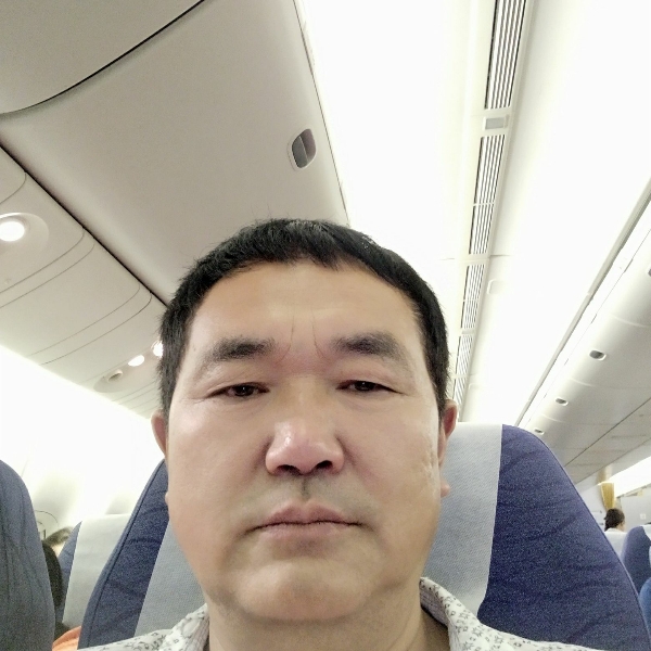 外向与晨阳的照片