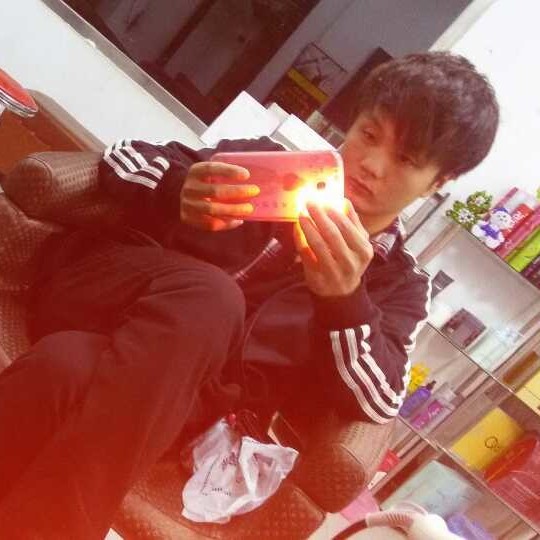 凉笙爱恋彪壮的照片