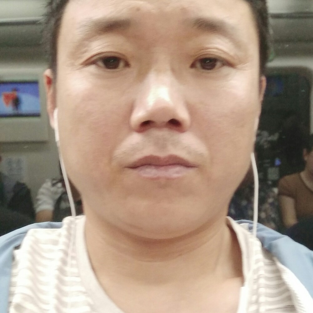招牌还义气的照片