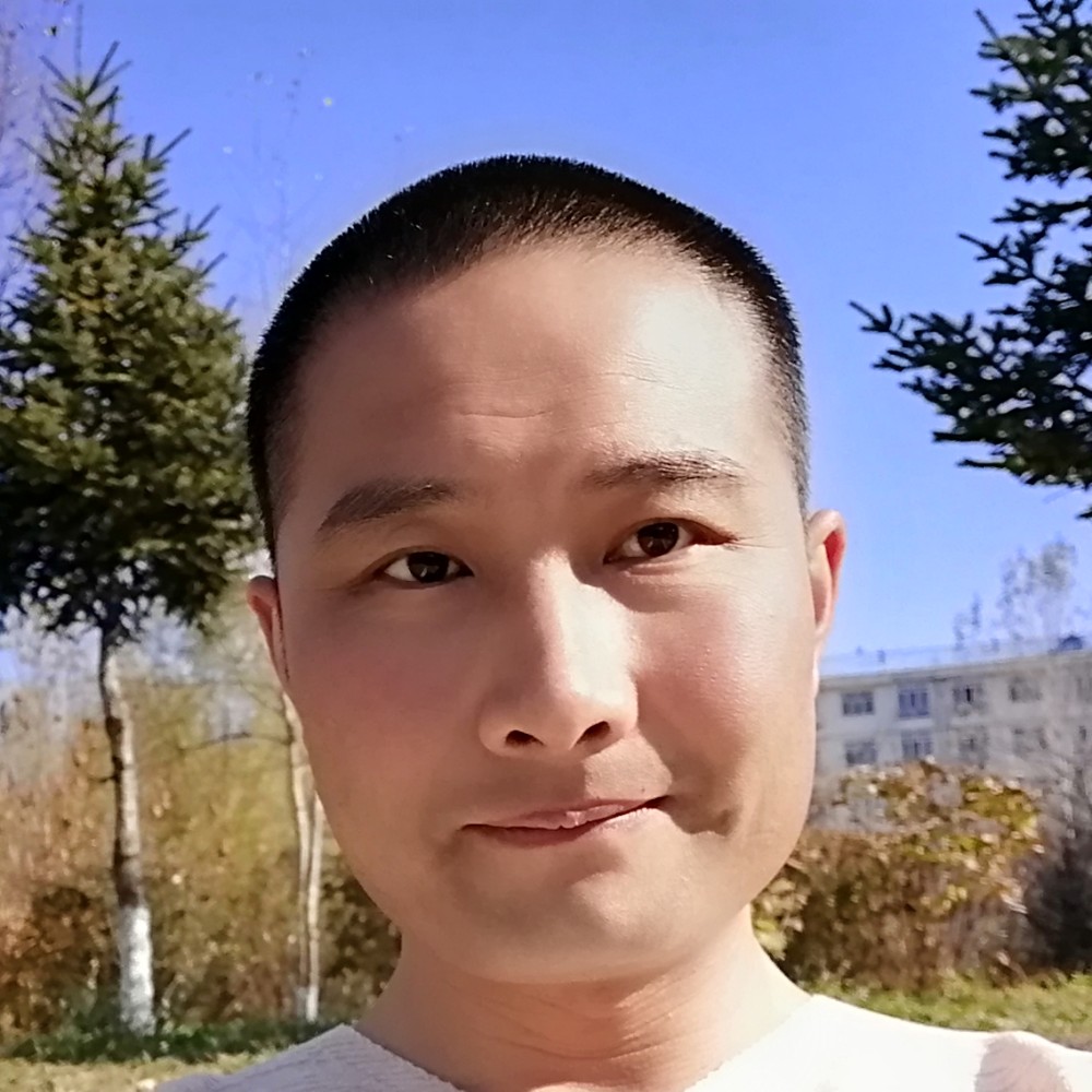 往事，，的照片