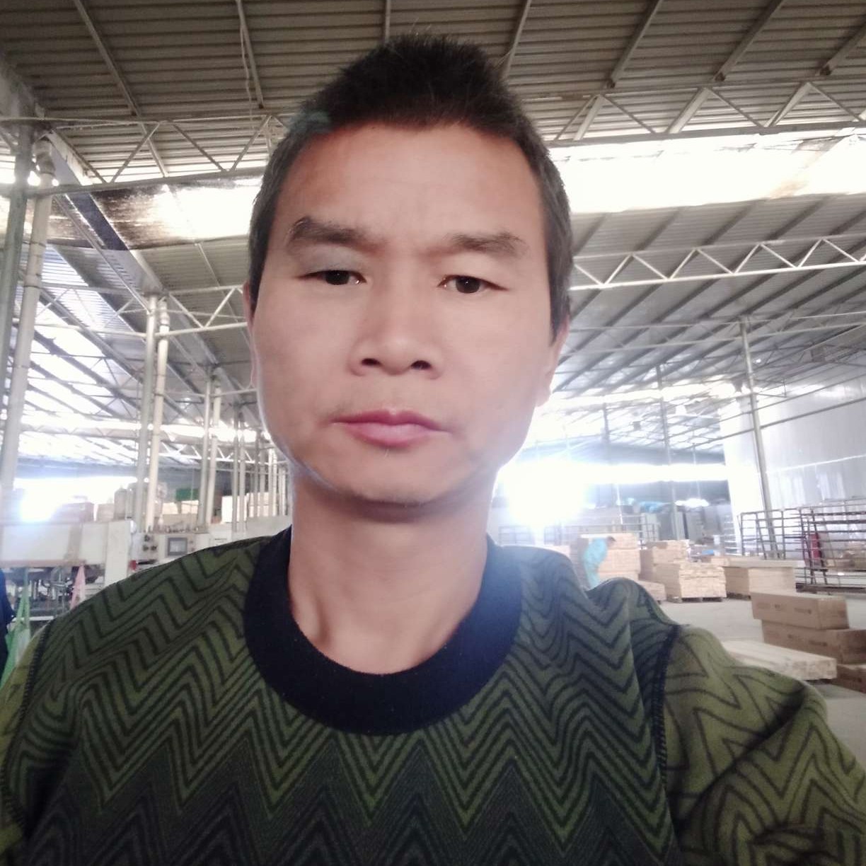 碧蓝给棒球的照片