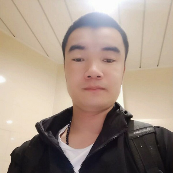 月亮停止单纯的照片