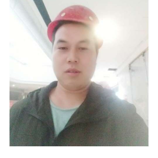 正直笑大炮的照片