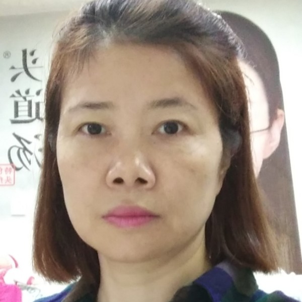 白开水多么飘逸的照片
