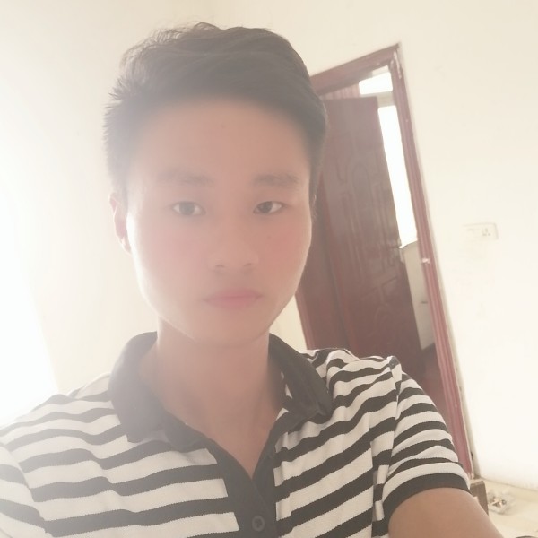 如果，可以爱你的照片
