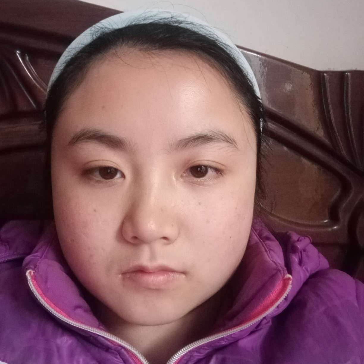 火龙果倾心拼搏的照片