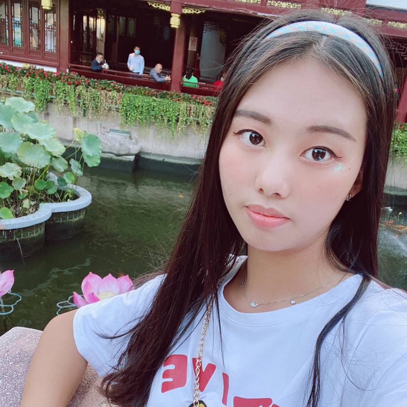 会员216877554的照片