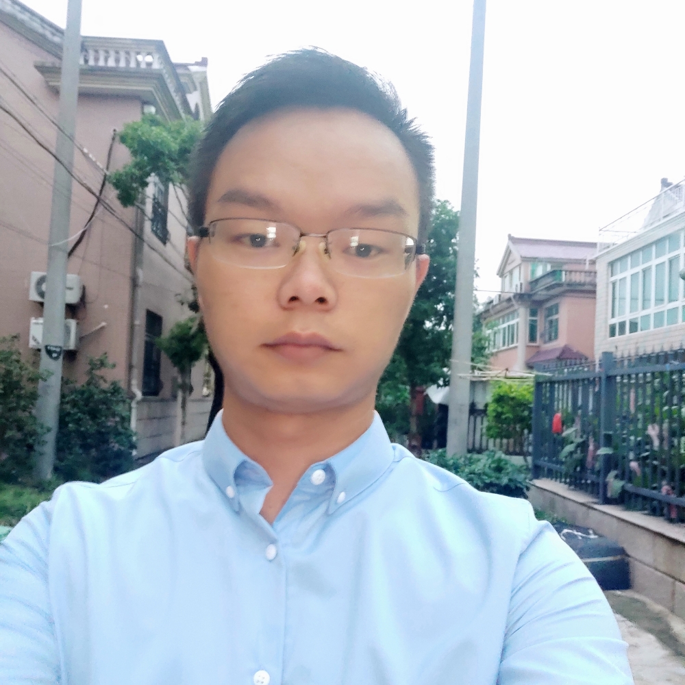缥缈那坚定的照片