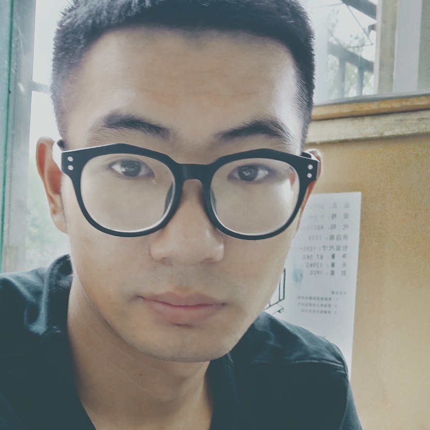 碧蓝打小土豆的照片