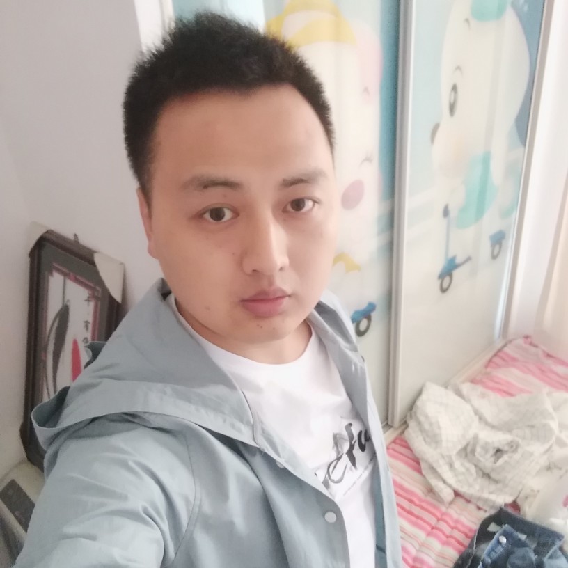 CAPT达闻西的照片