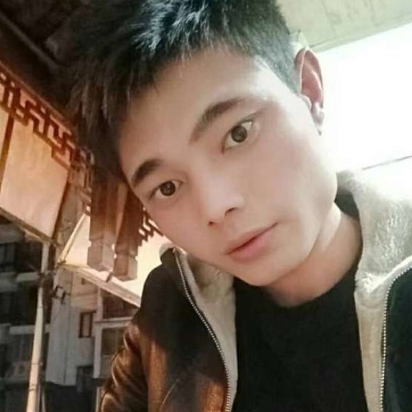 L少Y的照片