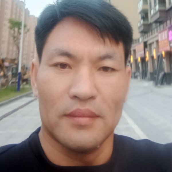 心尚人的照片