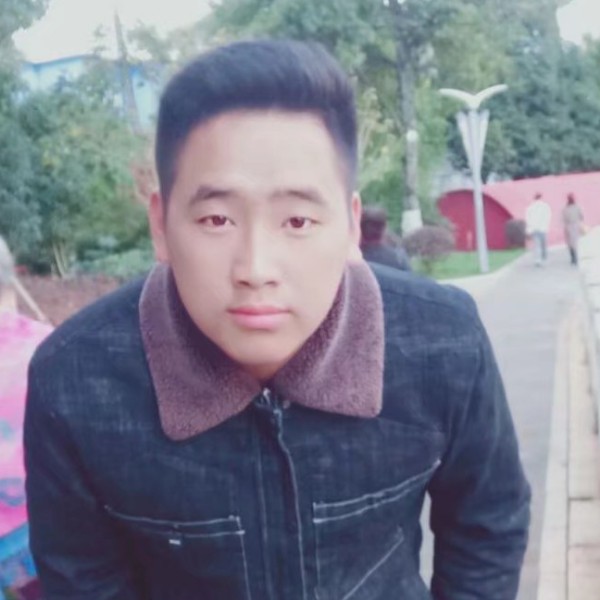 无言青椒的照片