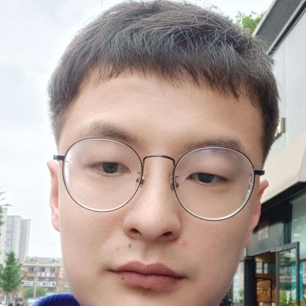 scout的照片