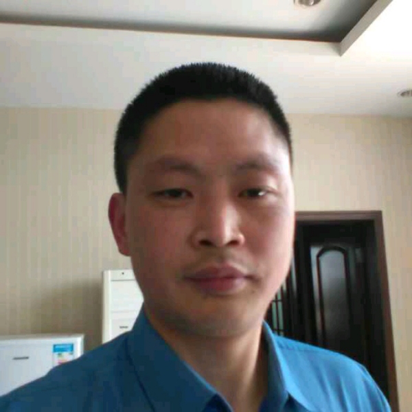想人陪放弃棒棒糖的照片
