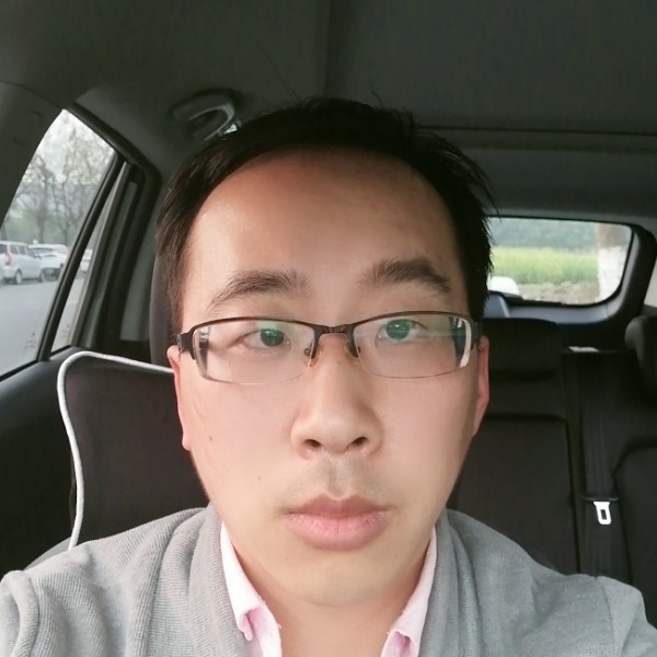 执笔写良缘的照片