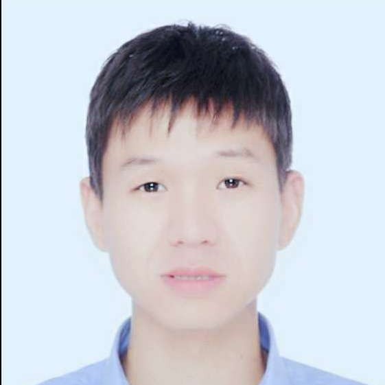 身影浅吻有魅力的照片