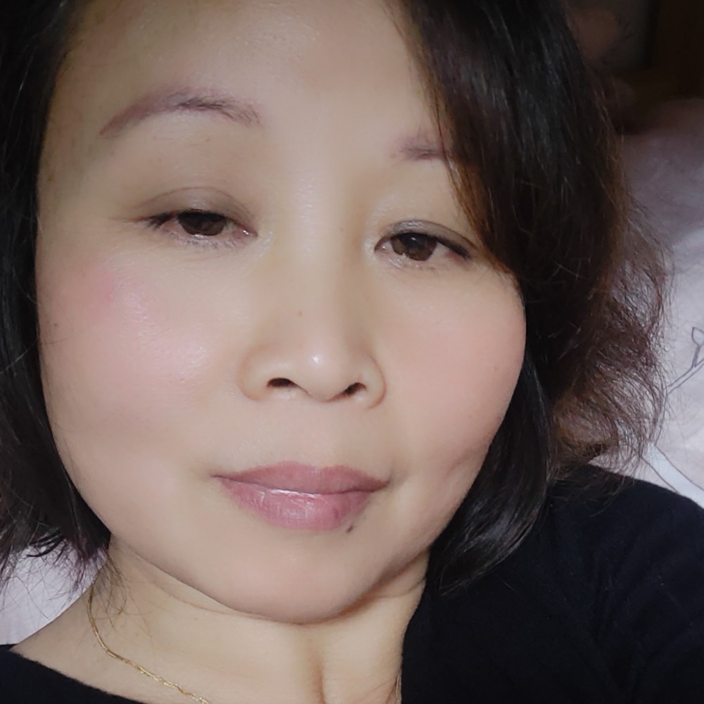 会员008346156的照片