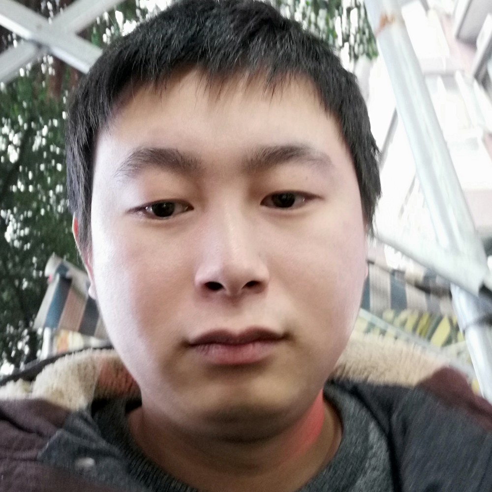 华云建的照片