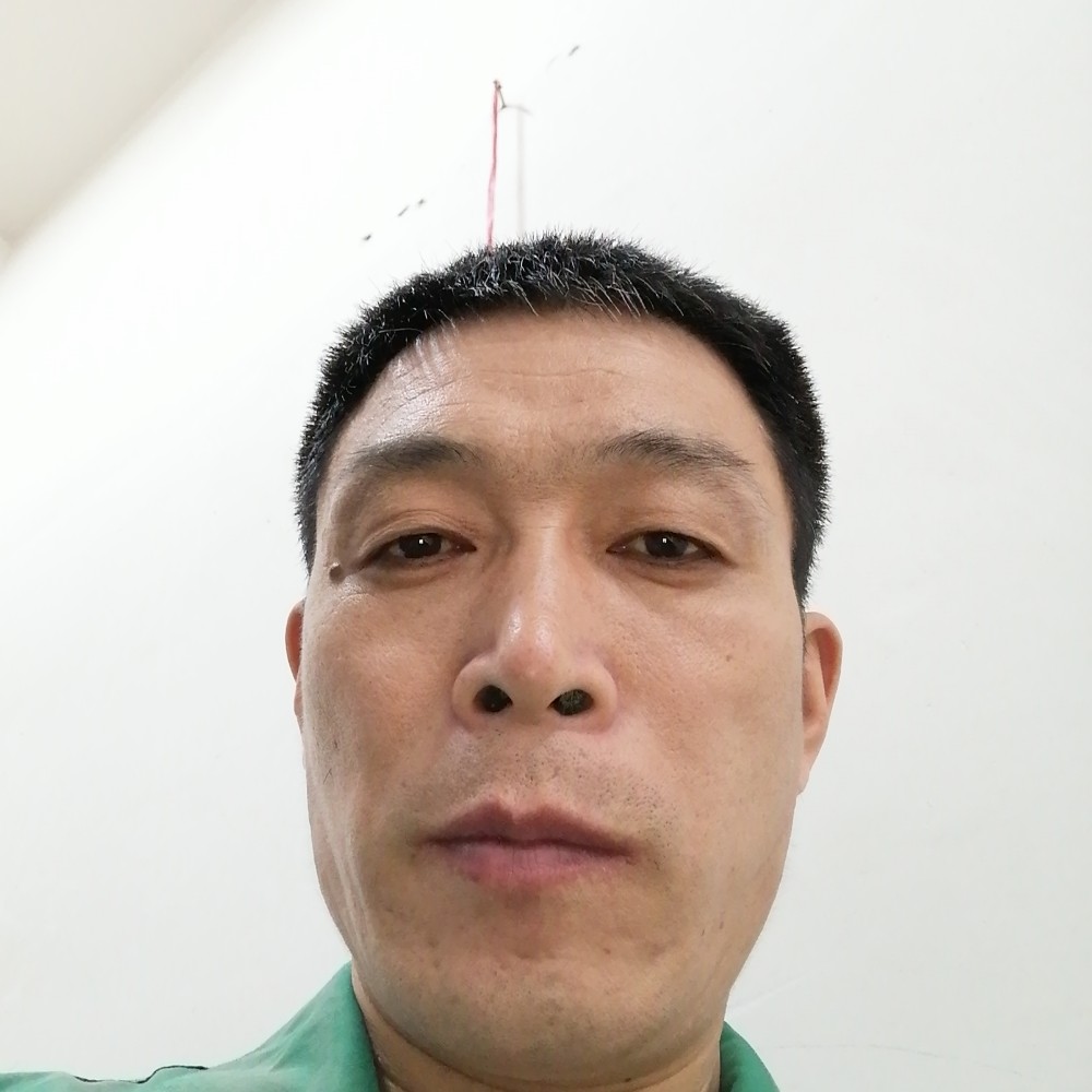 数据线与美好的照片