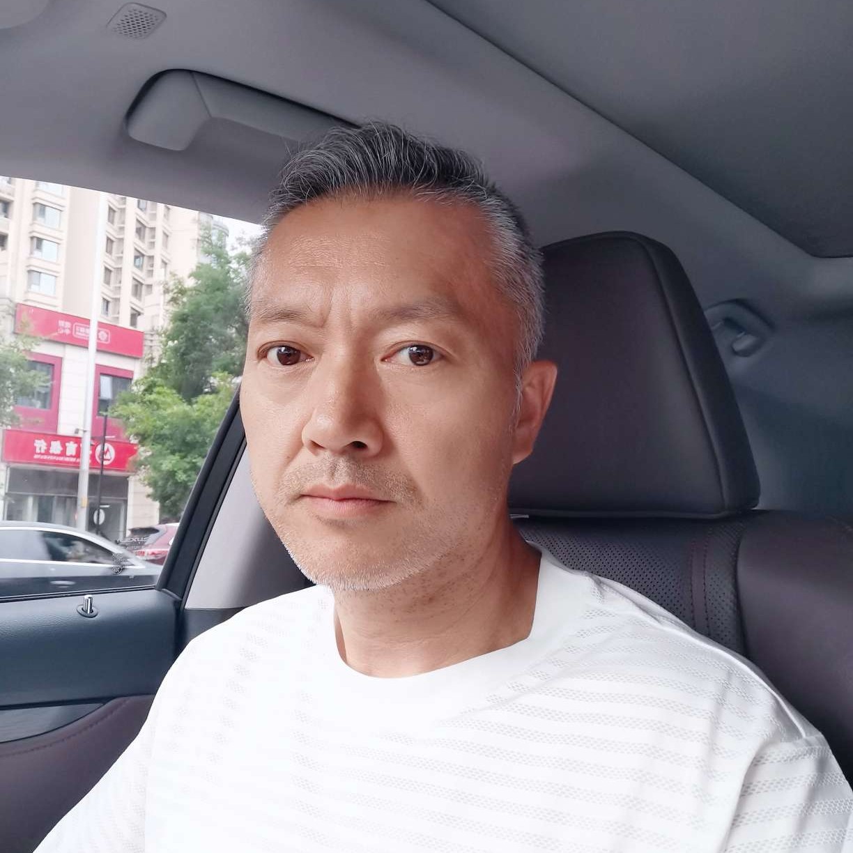 会员911116037的照片