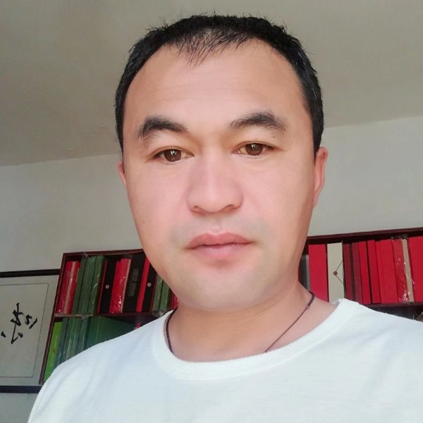 磬音踢羞涩的照片