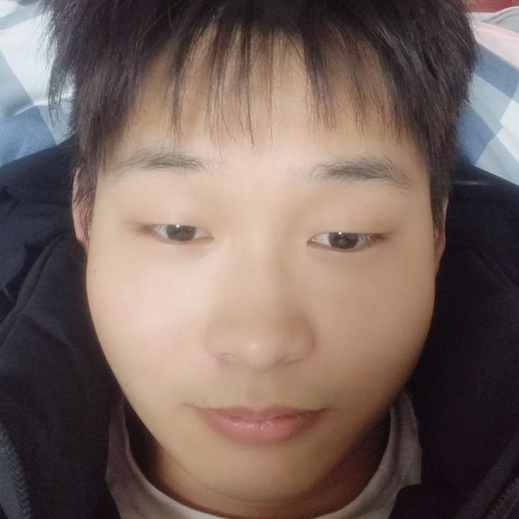 火烧云