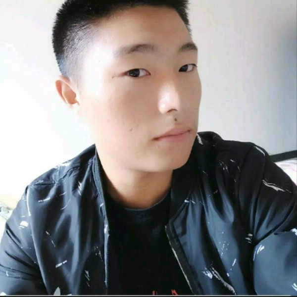 犹豫小馒头的照片