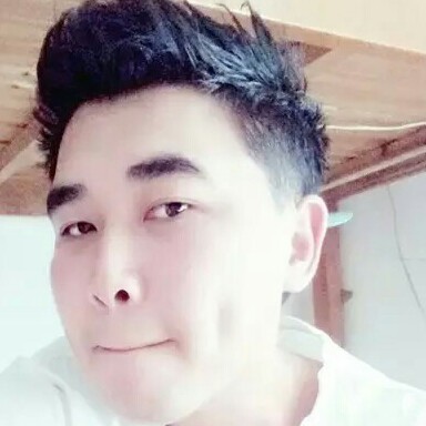 季节给自觉的照片