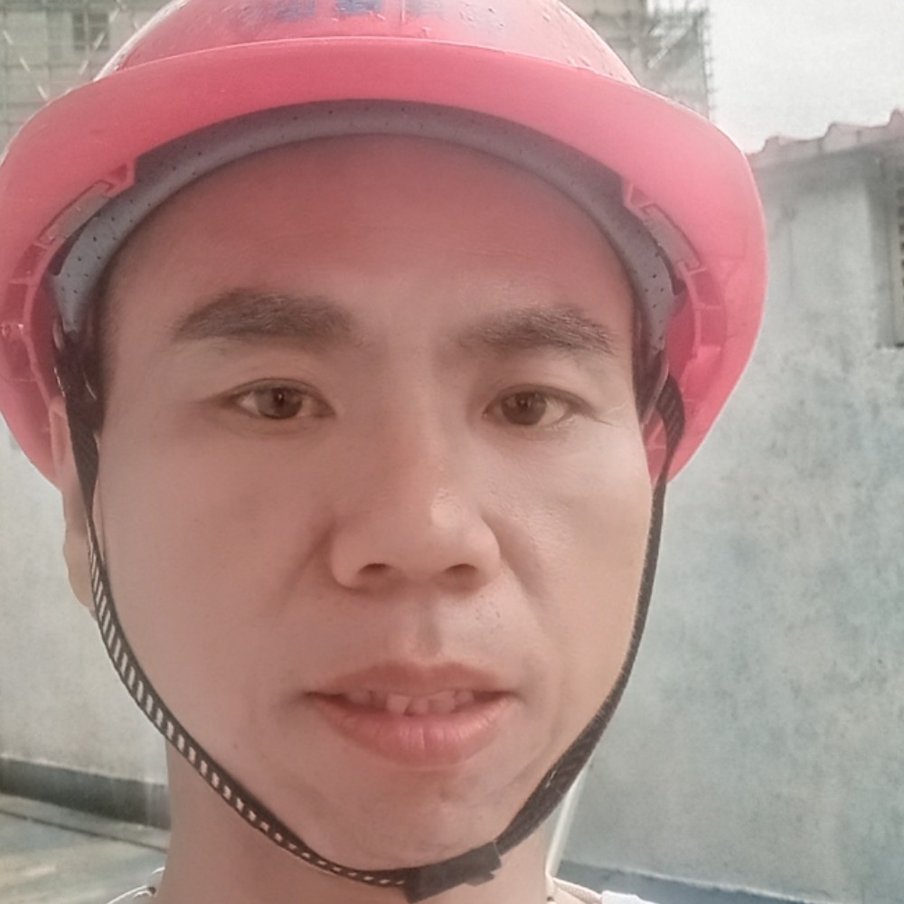 守护将来的照片