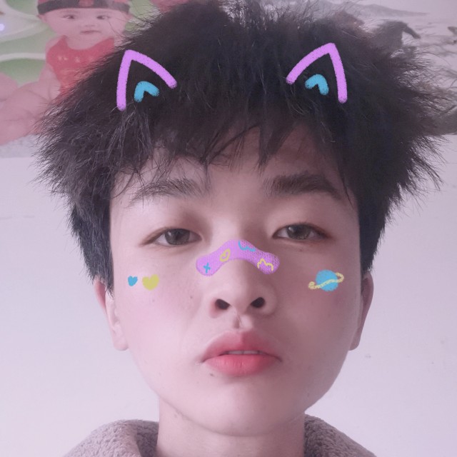 错没错的照片