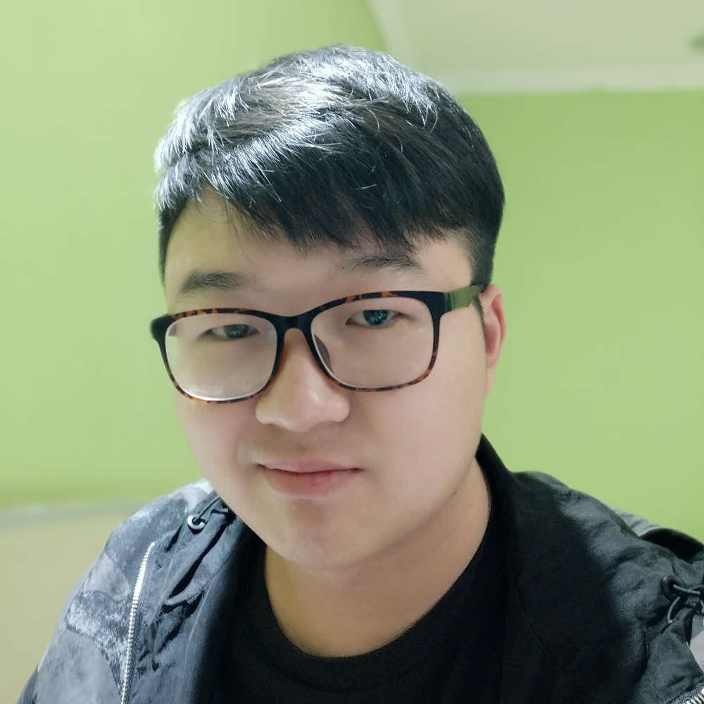 天咯啦咯的照片