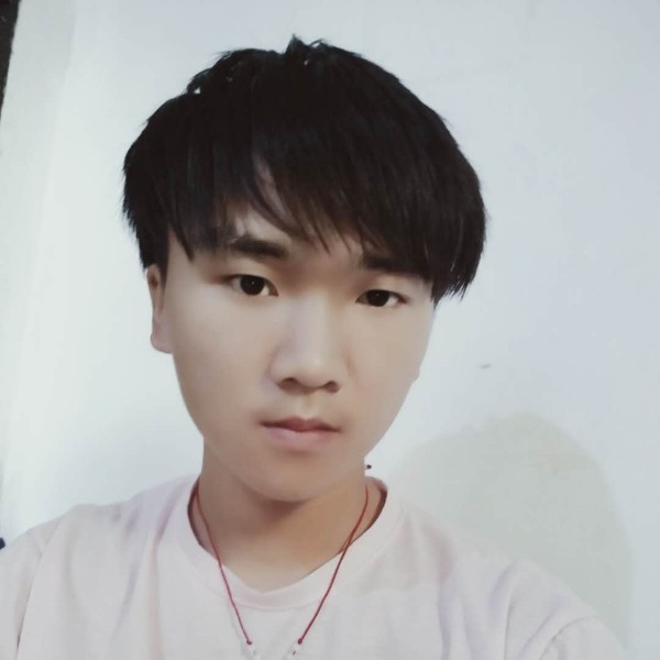 相信爱情，相信你的照片