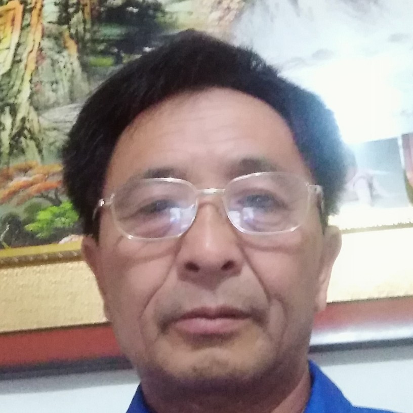 悲凉苦恋早晨的照片